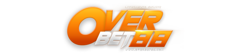 Overbet88 เว็บพนันทางเลือกใหม่แห่งวงการเดิมพัน